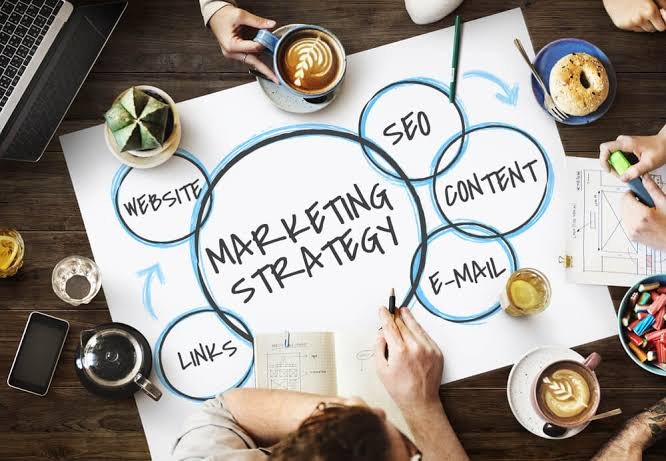 Technical SEO Agency Patiala